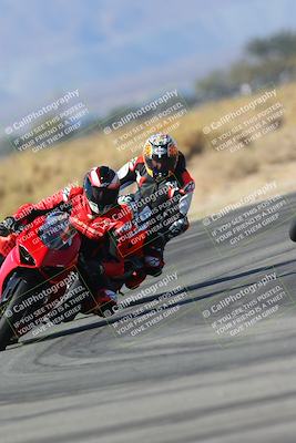 media/Feb-01-2025-Race Pace (Sat) [[cc4130fd98]]/1-Verified/7-Turn 16 (120pm)/